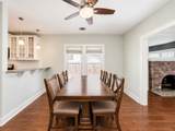 2608 Rosewood Street - Photo 11