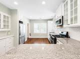 2608 Rosewood Street - Photo 12