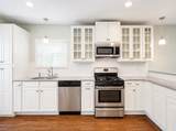 2608 Rosewood Street - Photo 13