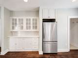 2608 Rosewood Street - Photo 14