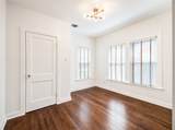 2608 Rosewood Street - Photo 15
