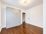 2608 Rosewood Street - Photo 16