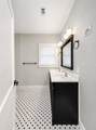 2608 Rosewood Street - Photo 17