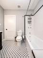 2608 Rosewood Street - Photo 19