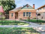 2608 Rosewood Street - Photo 2
