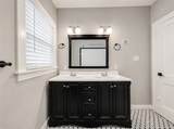 2608 Rosewood Street - Photo 20