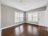 2608 Rosewood Street - Photo 21