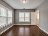 2608 Rosewood Street - Photo 22