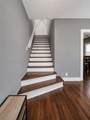 2608 Rosewood Street - Photo 23