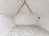 2608 Rosewood Street - Photo 24