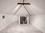 2608 Rosewood Street - Photo 25
