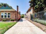 2608 Rosewood Street - Photo 26