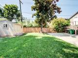 2608 Rosewood Street - Photo 27