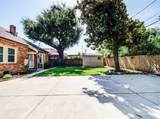 2608 Rosewood Street - Photo 28