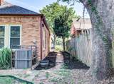 2608 Rosewood Street - Photo 29