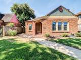 2608 Rosewood Street - Photo 3