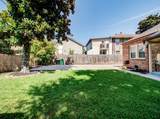 2608 Rosewood Street - Photo 30