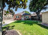 2608 Rosewood Street - Photo 31