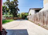 2608 Rosewood Street - Photo 32