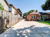 2608 Rosewood Street - Photo 33