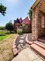2608 Rosewood Street - Photo 4