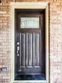 2608 Rosewood Street - Photo 5