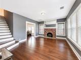 2608 Rosewood Street - Photo 6