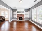 2608 Rosewood Street - Photo 7