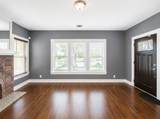 2608 Rosewood Street - Photo 8