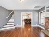 2608 Rosewood Street - Photo 9