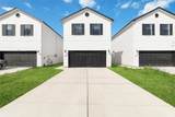 8723 Compton Street - Photo 1