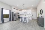 8723 Compton Street - Photo 10