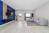 8723 Compton Street - Photo 11