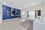 8723 Compton Street - Photo 12