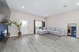 8723 Compton Street - Photo 13