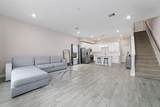 8723 Compton Street - Photo 14