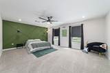 8723 Compton Street - Photo 15