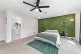 8723 Compton Street - Photo 16