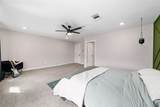 8723 Compton Street - Photo 17