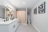 8723 Compton Street - Photo 18