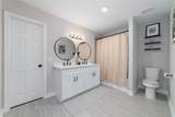 8723 Compton Street - Photo 19
