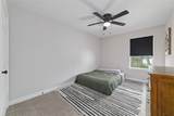 8723 Compton Street - Photo 20