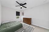 8723 Compton Street - Photo 21