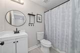 8723 Compton Street - Photo 22