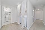8723 Compton Street - Photo 23