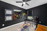 8723 Compton Street - Photo 24