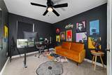8723 Compton Street - Photo 25