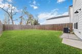 8723 Compton Street - Photo 26