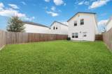 8723 Compton Street - Photo 27