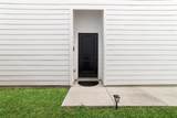 8723 Compton Street - Photo 3